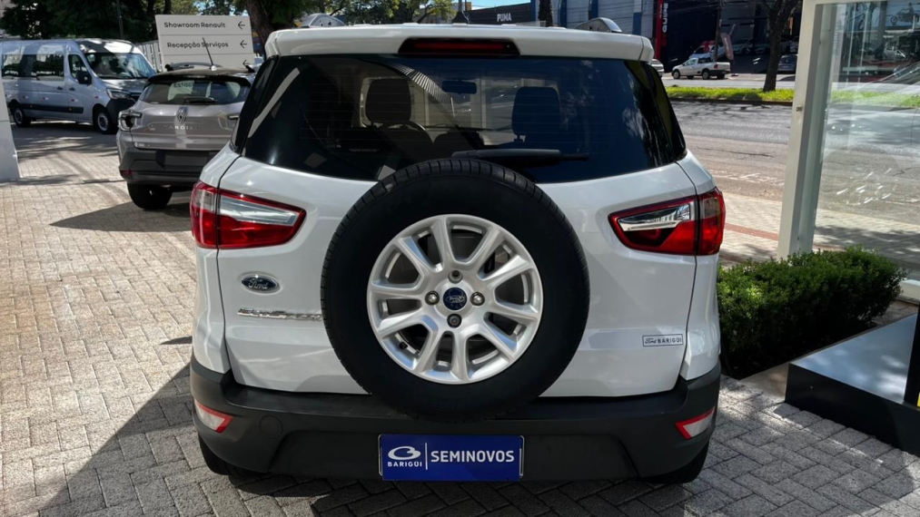 ford ecosport 1.5 ti-vct flex se automatico 4p 202113