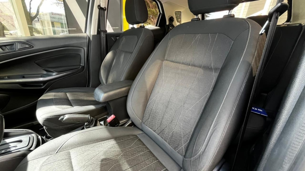 ford ecosport 1.5 ti-vct flex se automatico 4p 202110