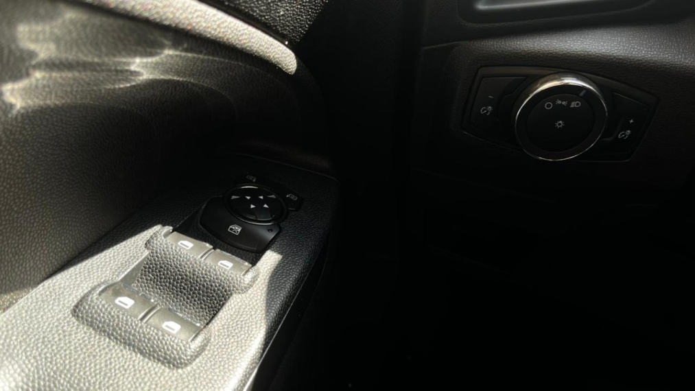 ford ecosport 1.5 ti-vct flex se automatico 4p 20217