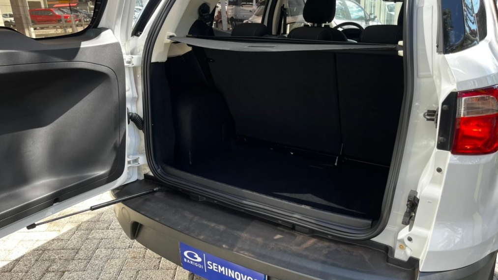 ford ecosport 1.5 ti-vct flex se automatico 4p 202114