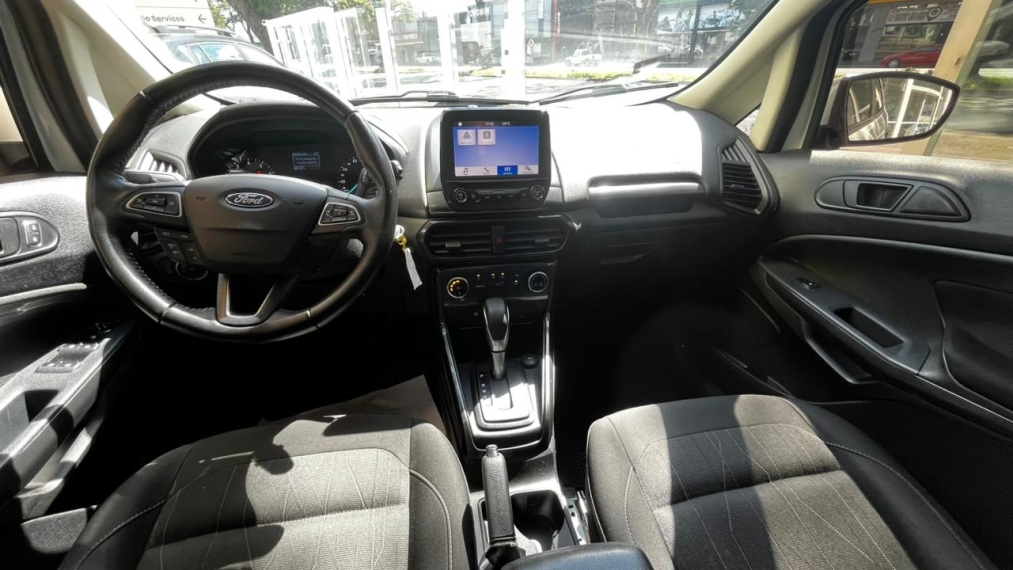 ford ecosport 1.5 ti-vct flex se automatico 4p 20213