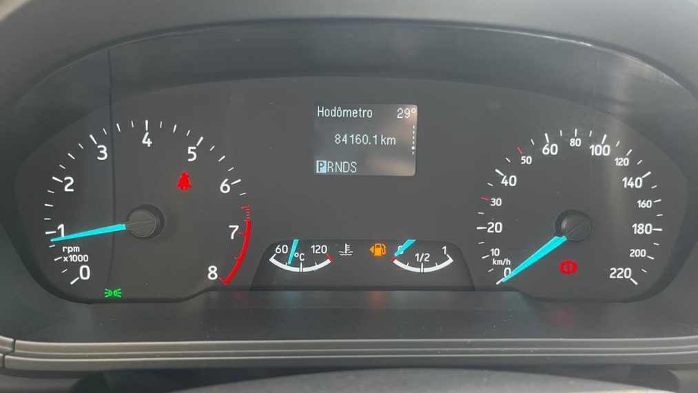 ford ecosport 1.5 ti-vct flex se automatico 4p 20219