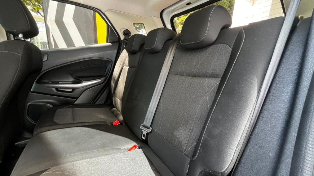 ford ecosport 1.5 ti-vct flex se automatico 4p 202111