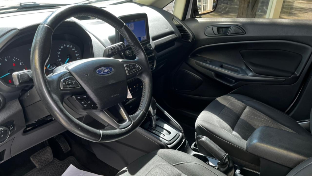 ford ecosport 1.5 ti-vct flex se automatico 4p 20215