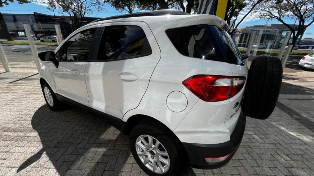 ford ecosport 1.5 ti-vct flex se automatico 4p 202115