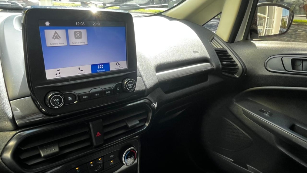ford ecosport 1.5 ti-vct flex se automatico 4p 20216