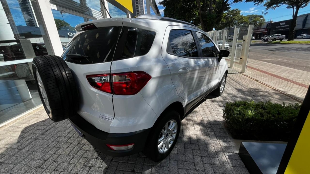 ford ecosport 1.5 ti-vct flex se automatico 4p 202112