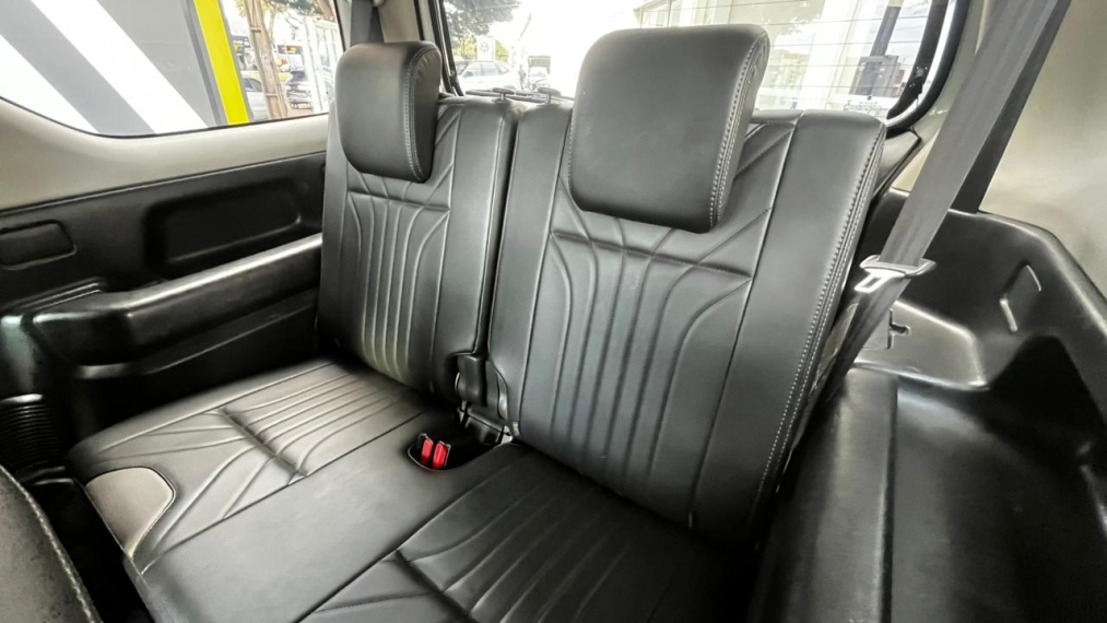 suzuki jimny 1.3 4sport 4x4 16v gasolina 2p manual 4p 20218