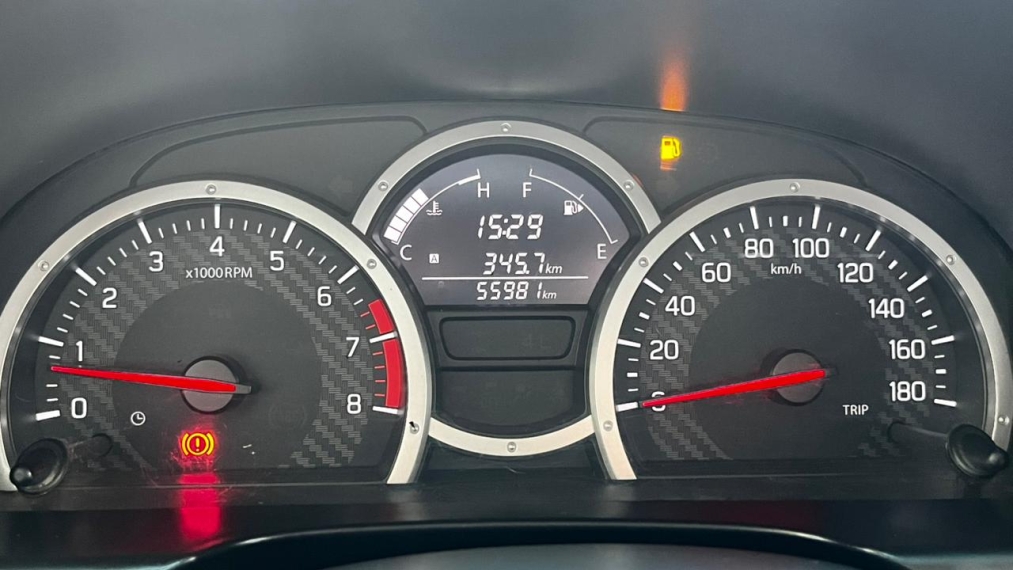 suzuki jimny 1.3 4sport 4x4 16v gasolina 2p manual 4p 20216