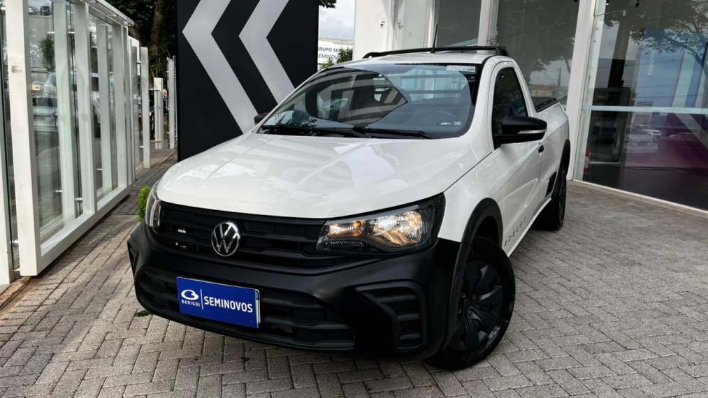 volkswagen saveiro 1.6 msi robust cs 16v flex 2p manual 2025