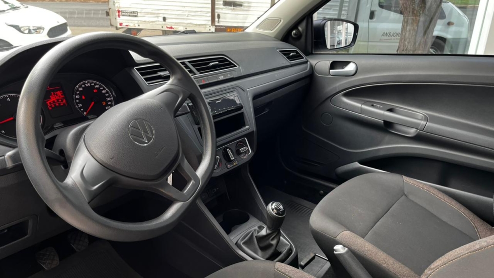 volkswagen saveiro 1.6 msi robust cs 16v flex 2p manual 20253