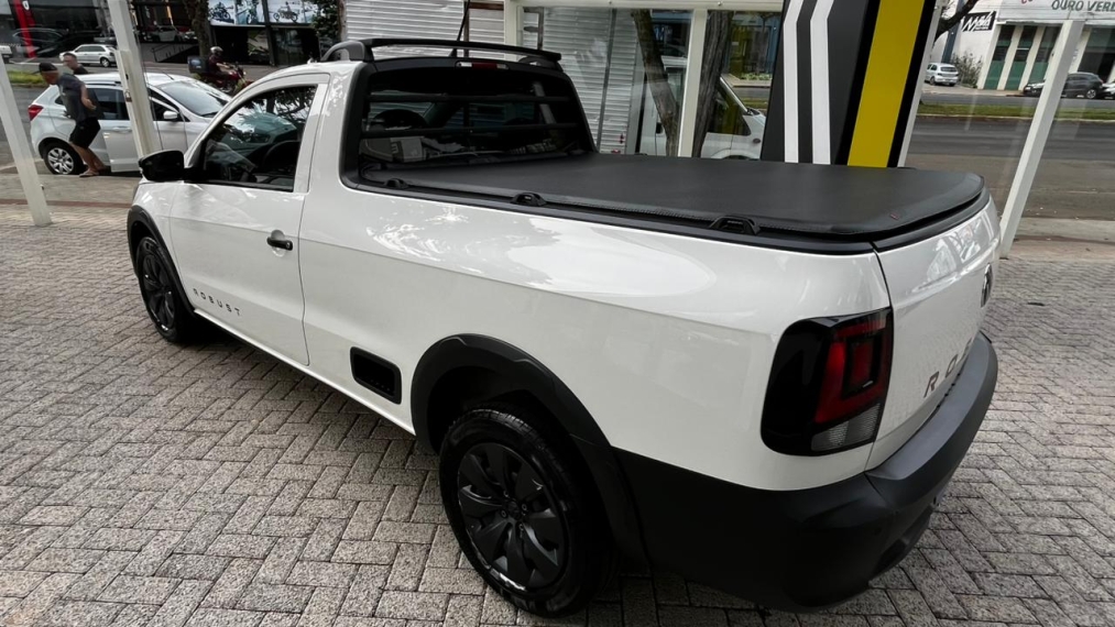 volkswagen saveiro 1.6 msi robust cs 16v flex 2p manual 202512