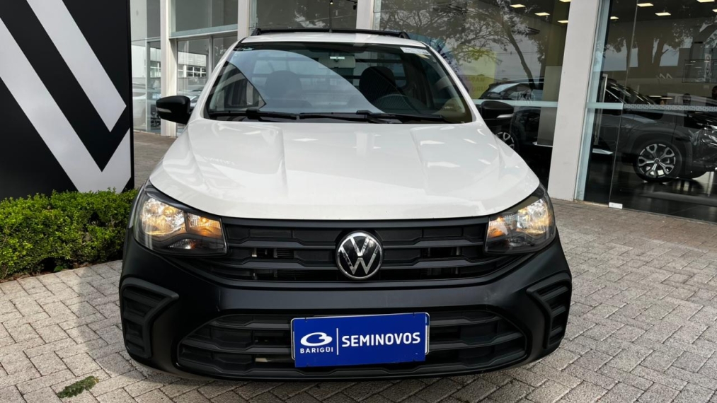 volkswagen saveiro 1.6 msi robust cs 16v flex 2p manual 20251