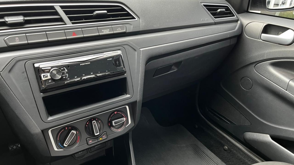 volkswagen saveiro 1.6 msi robust cs 16v flex 2p manual 20254