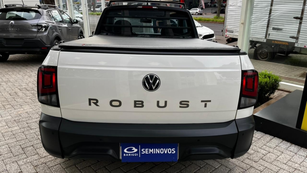 volkswagen saveiro 1.6 msi robust cs 16v flex 2p manual 202510