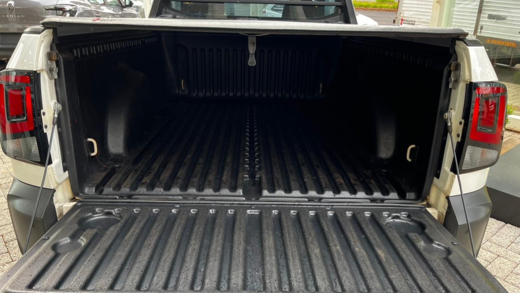 volkswagen saveiro 1.6 msi robust cs 16v flex 2p manual 202511