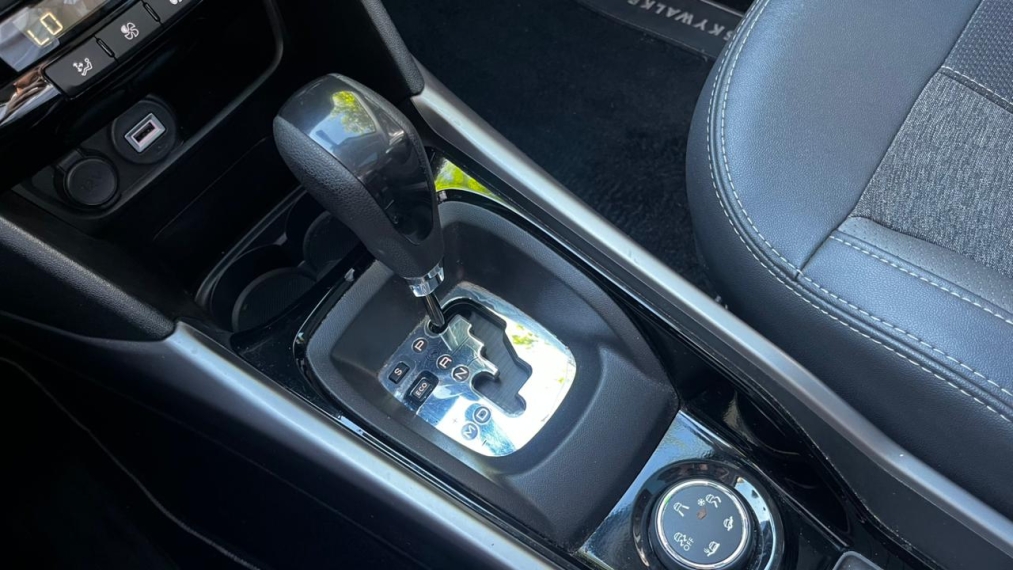 peugeot 2008 1.6 16v thp flex skywalker 4p automatico 202212