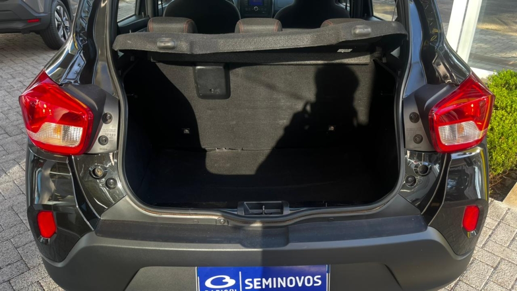 renault kwid 1.0 12v sce flex zen manual 4p 202514