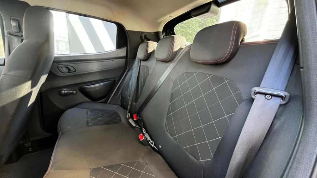 renault kwid 1.0 12v sce flex zen manual 4p 20259