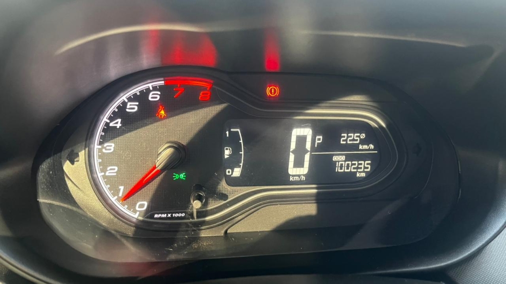 chevrolet prisma 1.4 mpfi lt 8v flex 4p automatico 20197
