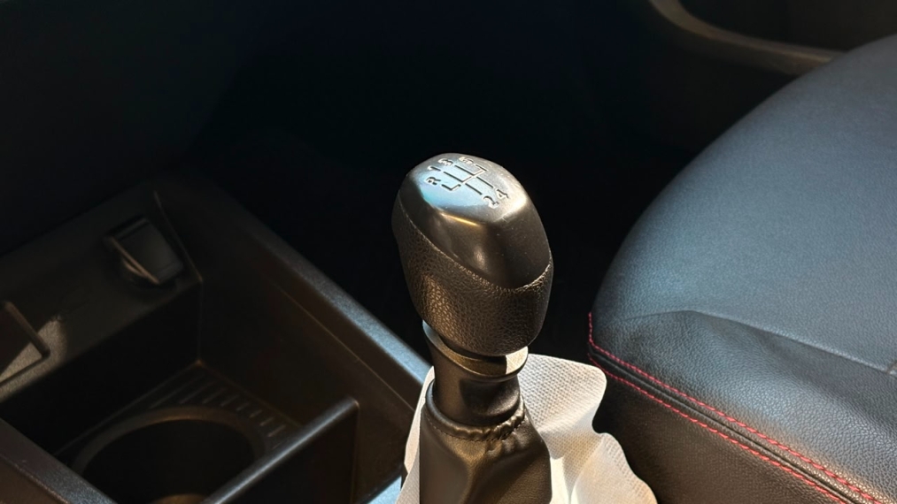 renault kwid 1.0 12v sce flex zen manual 4p 20257