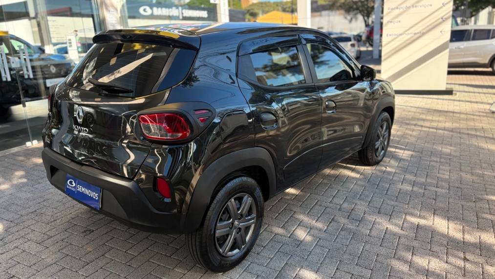 renault kwid 1.0 12v sce flex zen manual 4p 20259