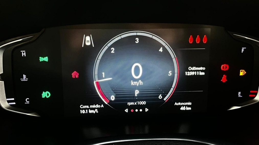 fiat toro 2.0 16v turbo diesel volcano 4wd at9 4p automatico 20229
