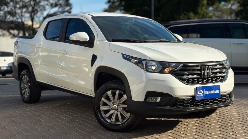 fiat strada 1.3 firefly flex freedom cd manual 4p 20222