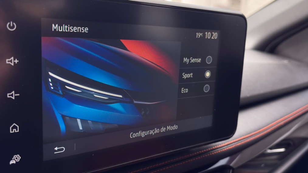 renault kardian 1.0 tce flex premiere edition edc 4p automatico 20258