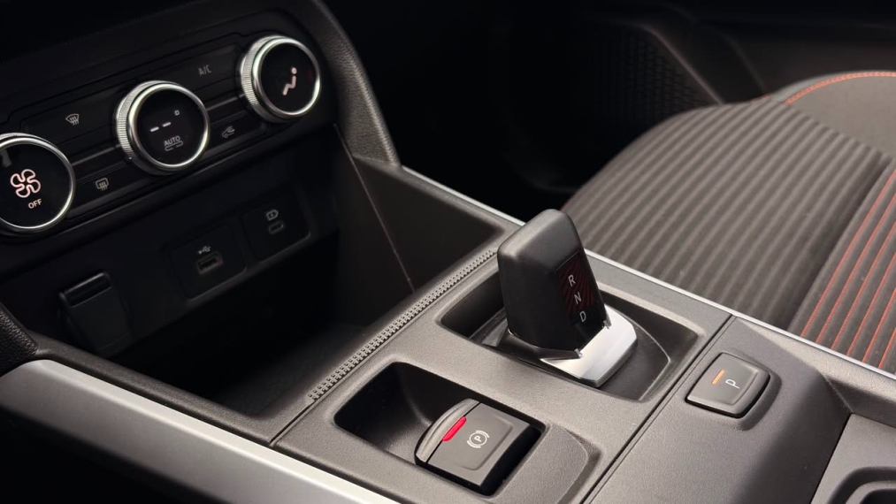 renault kardian 1.0 tce flex premiere edition edc 4p automatico 202511