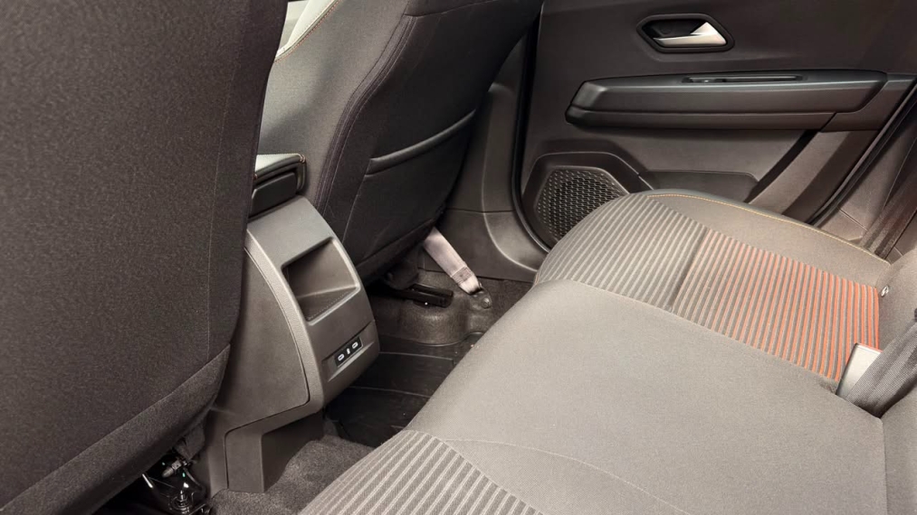 renault kardian 1.0 tce flex premiere edition edc 4p automatico 202514