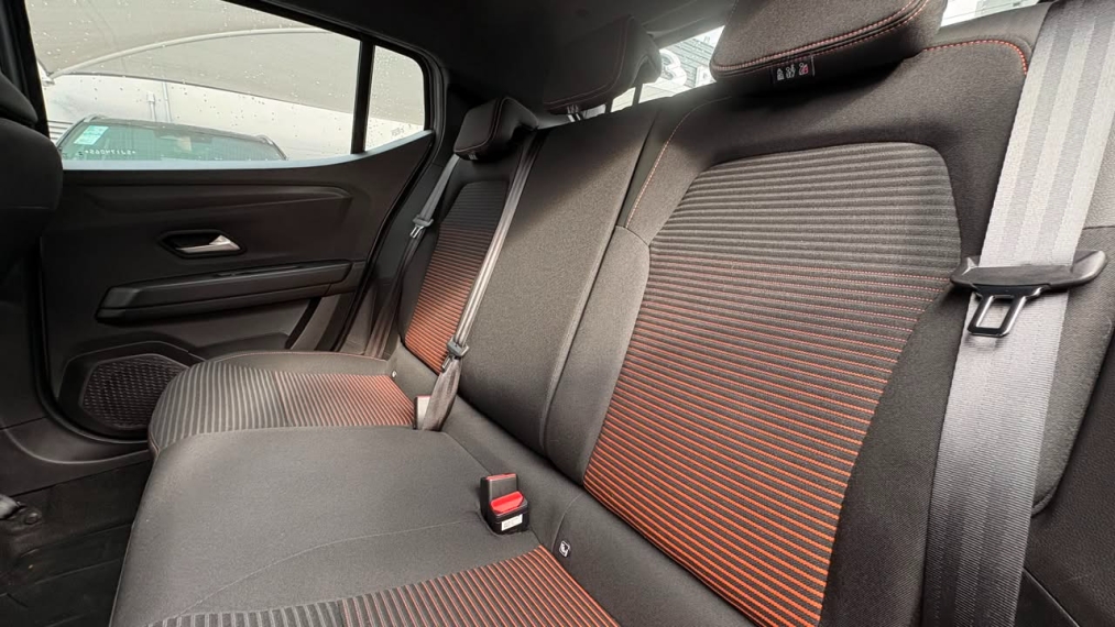 renault kardian 1.0 tce flex premiere edition edc 4p automatico 202513
