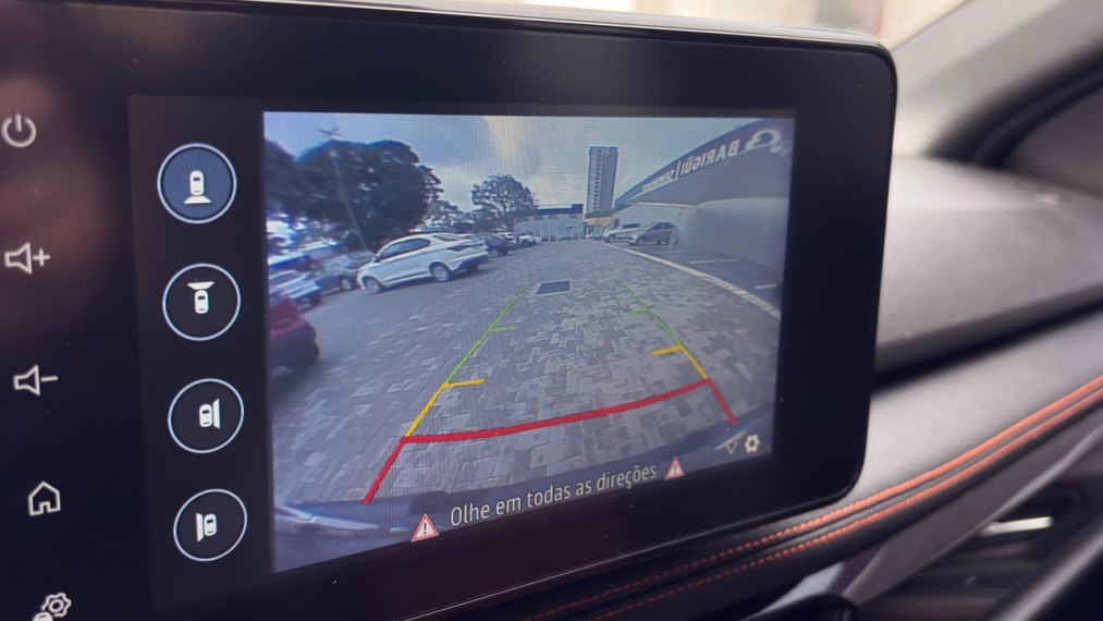 renault kardian 1.0 tce flex premiere edition edc 4p automatico 20259