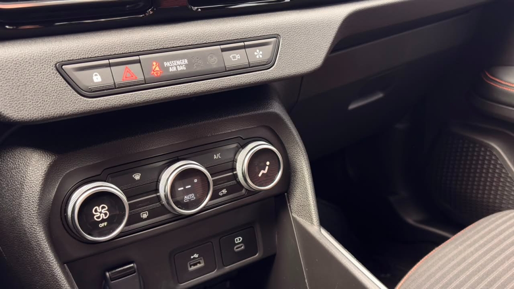 renault kardian 1.0 tce flex premiere edition edc 4p automatico 202510