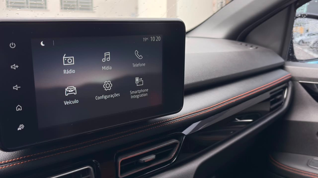 renault kardian 1.0 tce flex premiere edition edc 4p automatico 20257