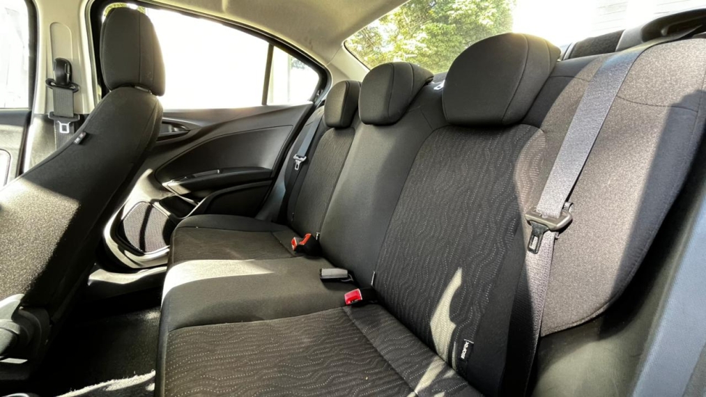 fiat cronos 1.0 firefly flex drive manual 4p 20257