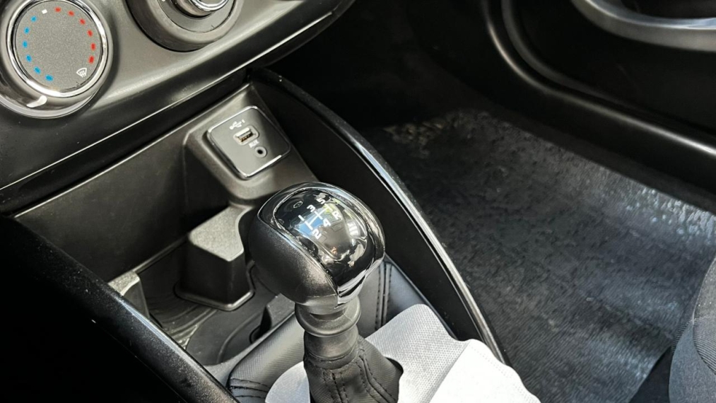 fiat cronos 1.0 firefly flex drive manual 4p 20256