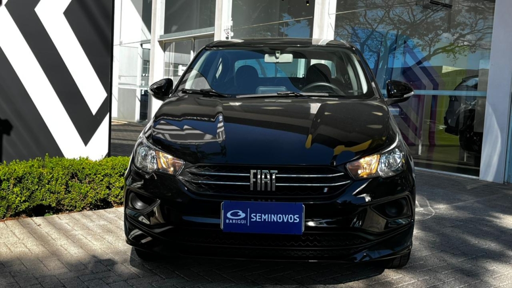 fiat cronos 1.0 firefly flex drive manual 4p 20251