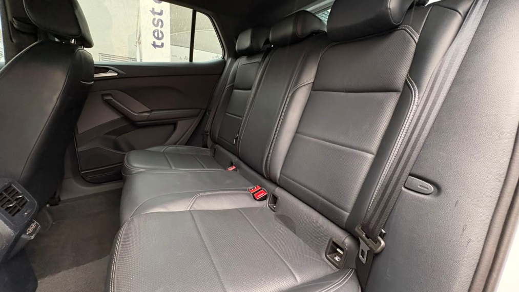 volkswagen t-cross 1.0 200 tsi total flex comfortline automatico 4p 202213