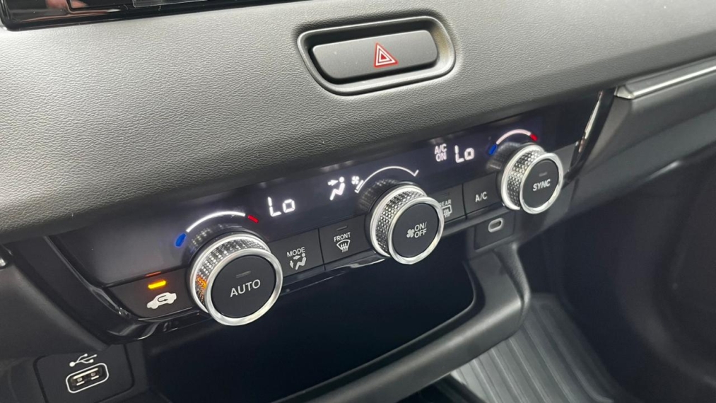honda hr-v 1.5 di i-vtec flex exl cvt 4p automatico 20268