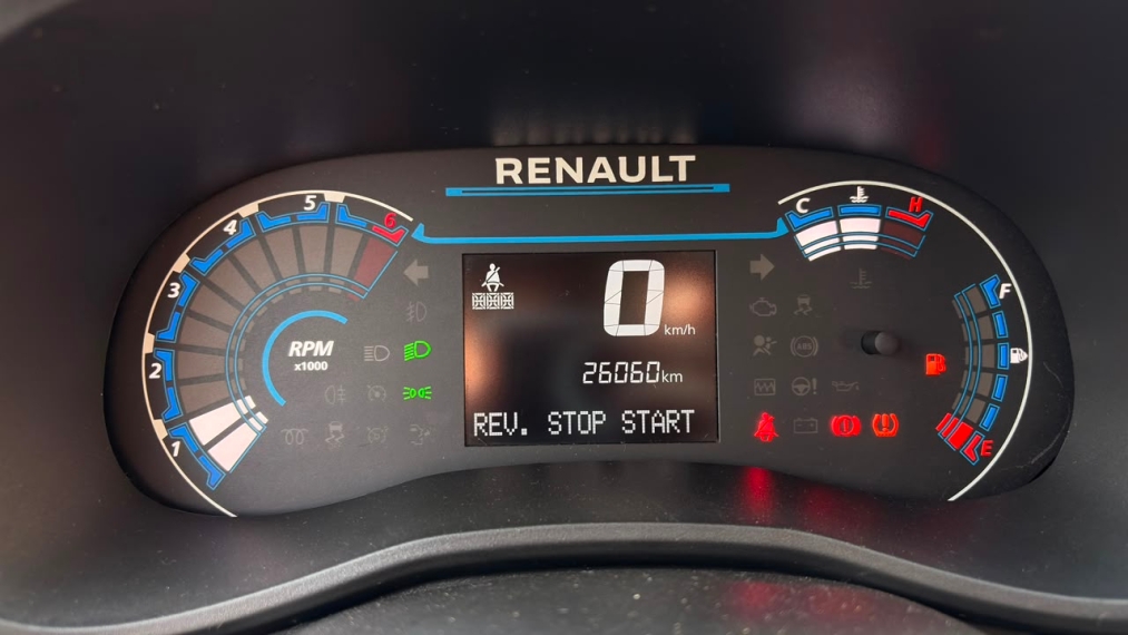 renault kwid 1.0 12v sce flex zen manual 4p 20259