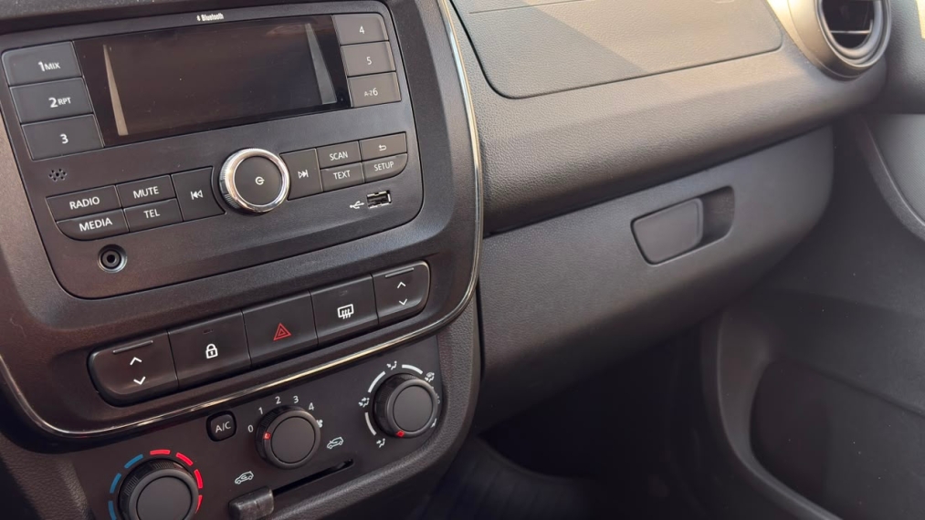 renault kwid 1.0 12v sce flex zen manual 4p 20257