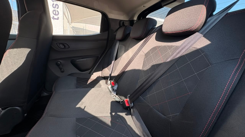 renault kwid 1.0 12v sce flex zen manual 4p 202511