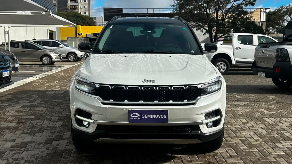 jeep commander 2.0 td380 turbo diesel limited at9 4p automatico 20221