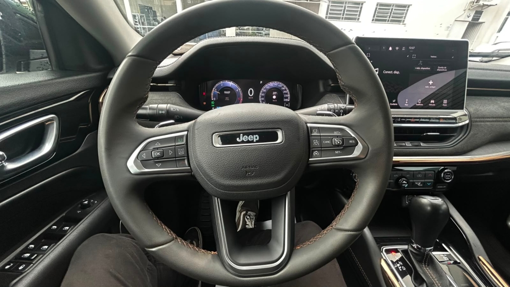 jeep commander 2.0 td380 turbo diesel limited at9 4p automatico 20224