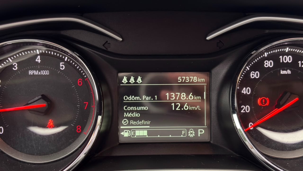 chevrolet onix 1.0 turbo flex plus premier automatico 4p 202011