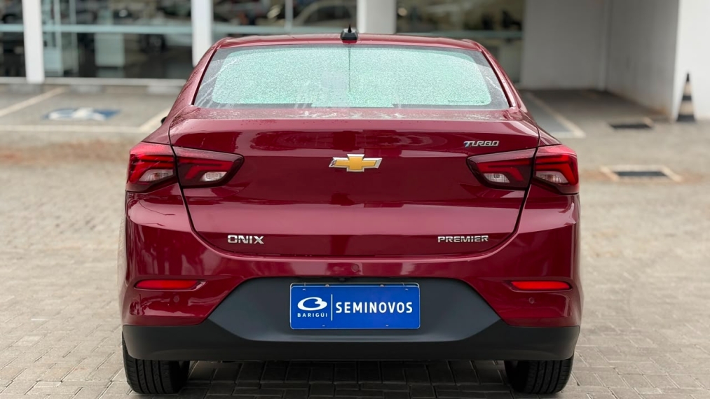 chevrolet onix 1.0 turbo flex plus premier automatico 4p 202016