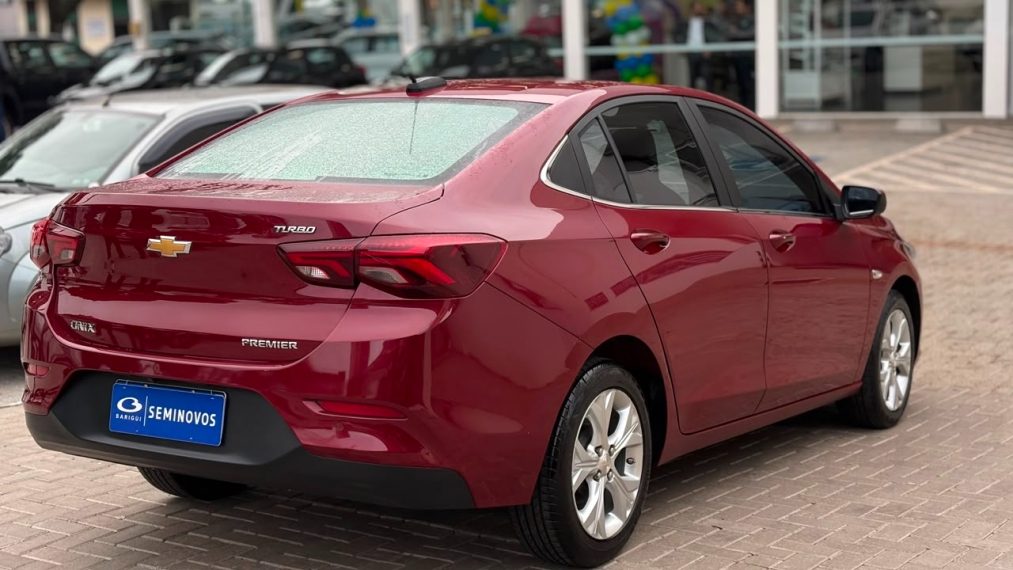 chevrolet onix 1.0 turbo flex plus premier automatico 4p 202015