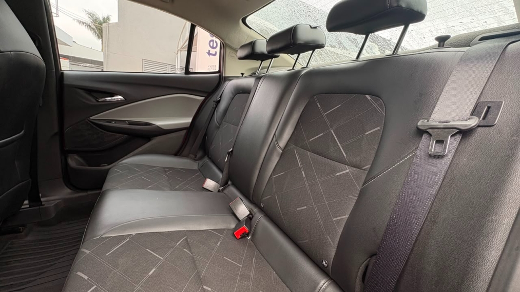chevrolet onix 1.0 turbo flex plus premier automatico 4p 202013