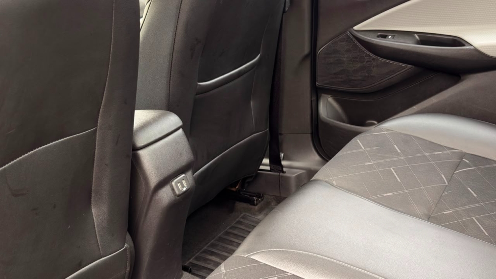 chevrolet onix 1.0 turbo flex plus premier automatico 4p 202014